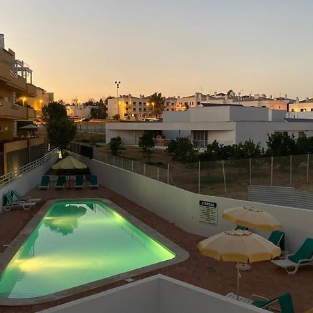 Franciscos Em Cabanas Golf Conceicao  Ngoại thất bức ảnh