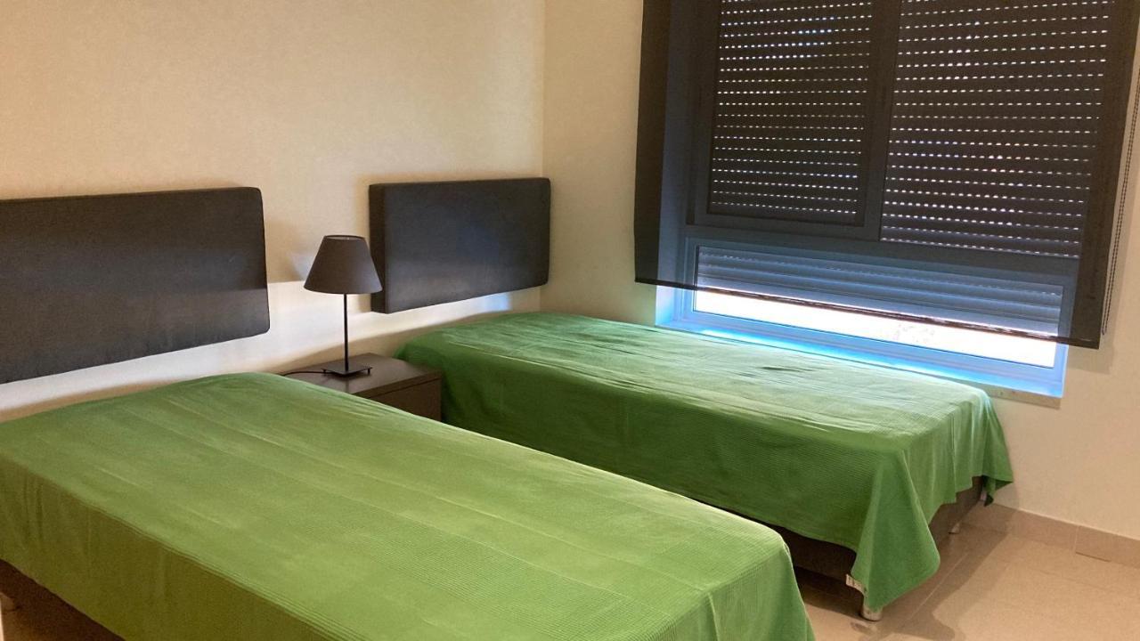 Franciscos Em Cabanas Golf Conceicao  Ngoại thất bức ảnh