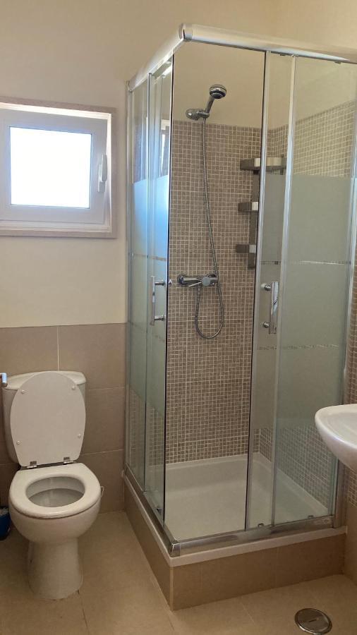Franciscos Em Cabanas Golf Conceicao  Ngoại thất bức ảnh